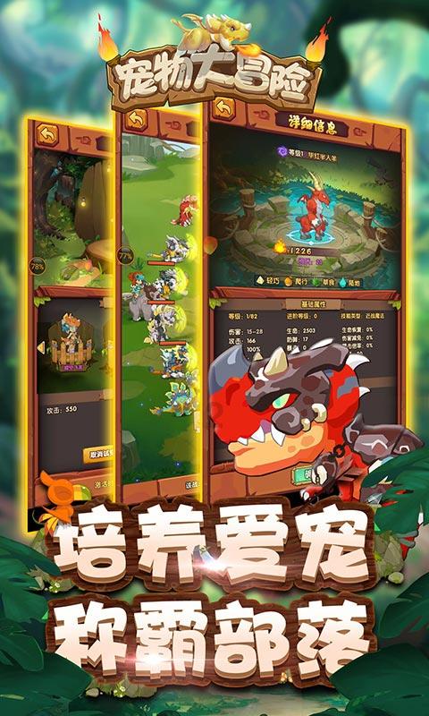 hahabetcom官网星辰大海