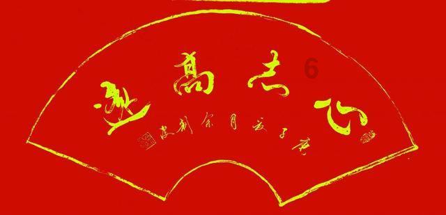 学美术前VS学美术后，对比强烈，太牛了！哈哈哈