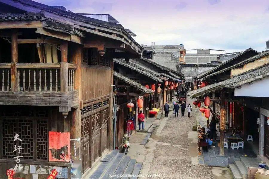男生说他是我喜欢的类型,是什么意思?-深入探索男生说他是我喜欢的类型,是什么意思?红迪网